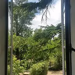 Domaine De Ceyrac