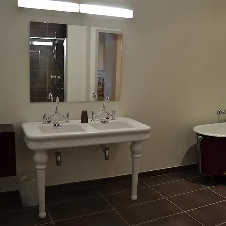 Domaine De Ceyrac Conqueyrac