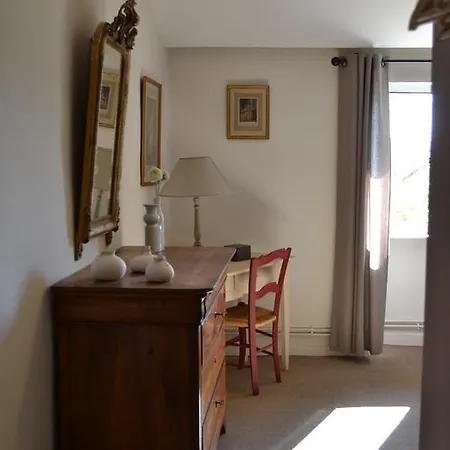 Domaine De Ceyrac 3* Conqueyrac