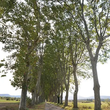 Domaine De Ceyrac